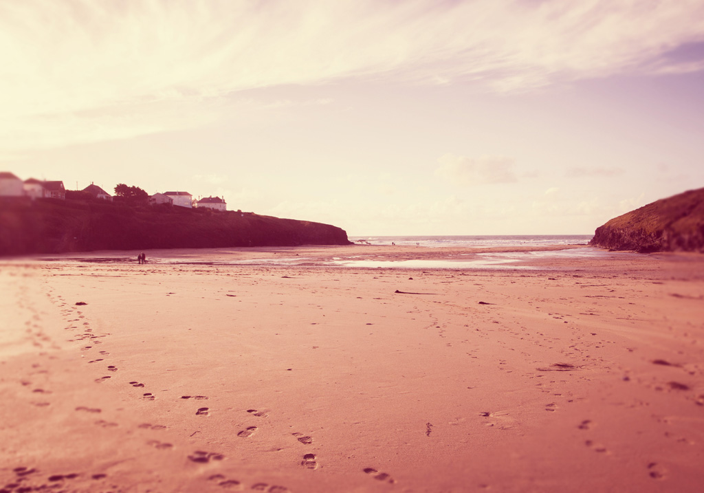 competition, win a weekend in cornwall, win a romantic weekend, valentine's competition